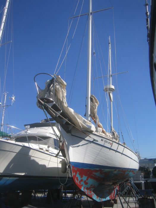 gal/New Boat/IMG_3816.jpg